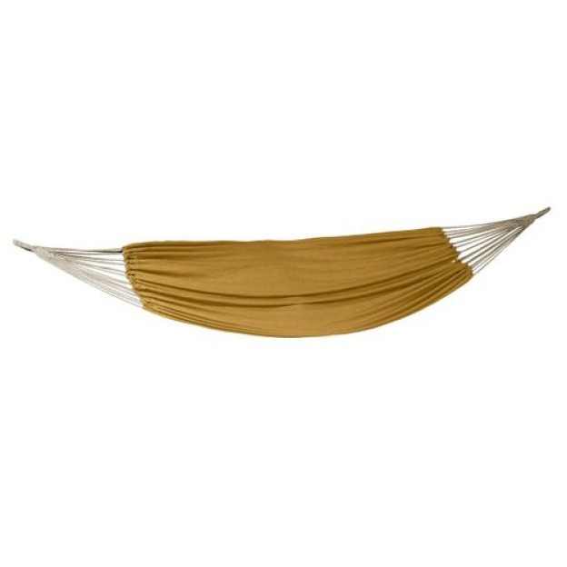 YAQUI HAMAC DUBLE DISPL OC