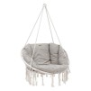 CORDESSA HANG CHAIR D80 CUSHIO
