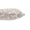 PERNA FYLIE 40X40 VENTILATOR