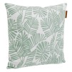 PERNA FYLIE 40X40 PALMA