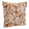 PERNA FYLIE 40X40 PALMA CAMILA