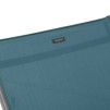 BAYAMO LOUNGER PEA/GRAF
