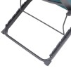 BAYAMO LOUNGER PEA/GRAF