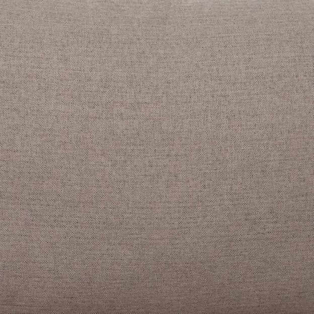 DEONA SEATER 3S ACACIA