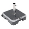 VALIZE LOSTANO UMB BASE 40KG