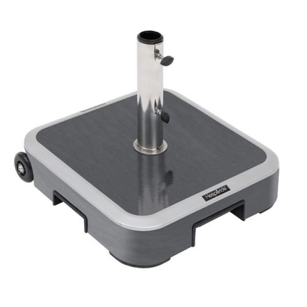 VALIZE LOSTANO UMB BASE 40KG
