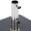 VALIZE LOSTANO UMB BASE 40KG