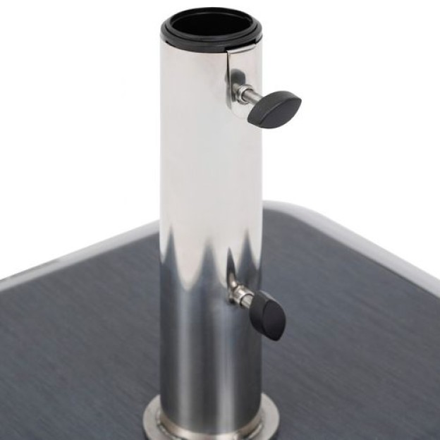 VALIZE LOSTANO UMB BASE 40KG