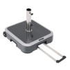 VALIZE LOSTANO UMB BASE 40KG