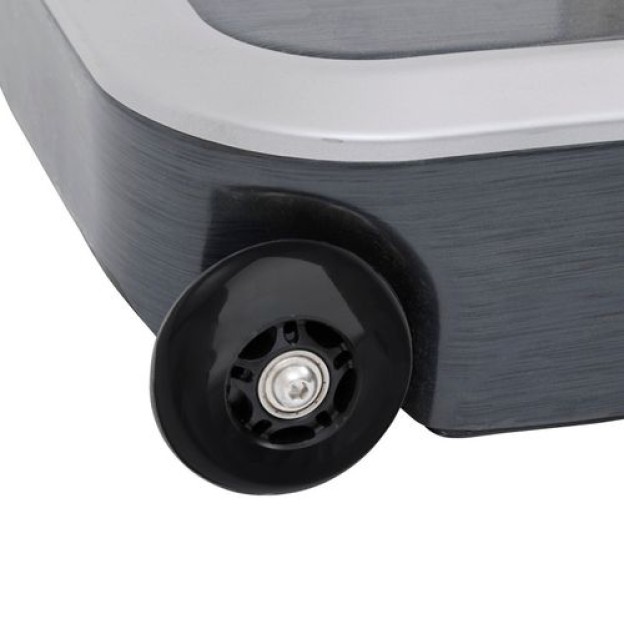 VALIZE LOSTANO UMB BASE 40KG