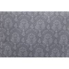 ADIYA PILL 40X40 SL GR PATTE