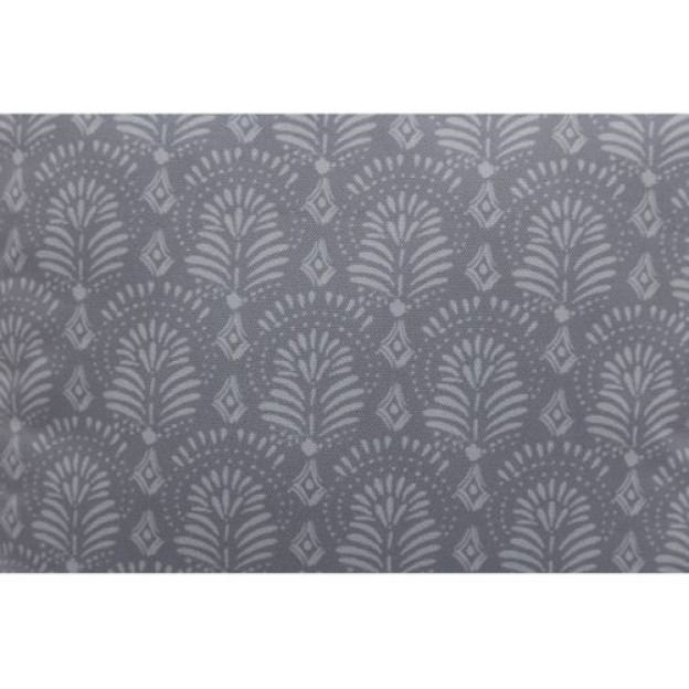 ADIYA PILL 40X40 SL GR PATTE