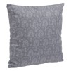 ADIYA PILL 40X40 SL GR PATTE