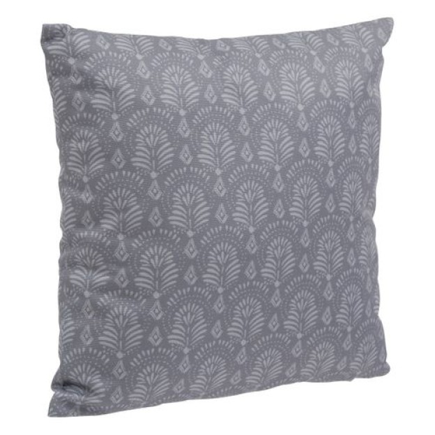 ADIYA PILL 40X40 SL GR PATTE