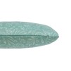 PILULA ADIYA 40X40 JAD PATTER