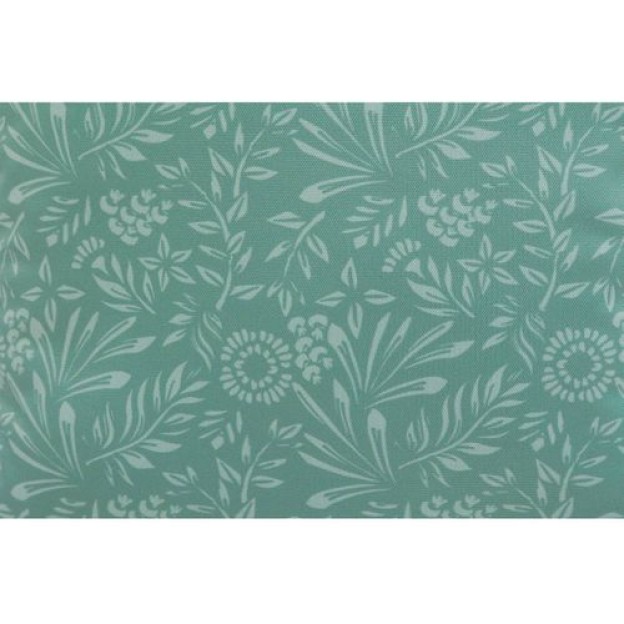 PILULA ADIYA 40X40 JAD PATTER