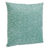 PILULA ADIYA 40X40 JAD PATTER