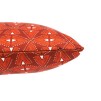 PILULA ADIYA 40X40 AMBR PATTER
