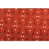 PILULA ADIYA 40X40 AMBR PATTER