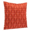 PILULA ADIYA 40X40 AMBR PATTER