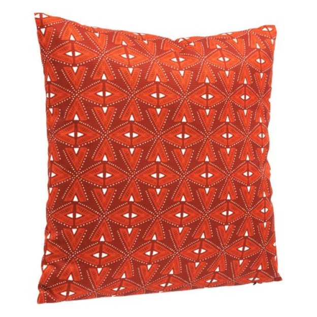 PILULA ADIYA 40X40 AMBR PATTER