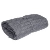 ADIYA LOUNG CUSH PATTERN ARD