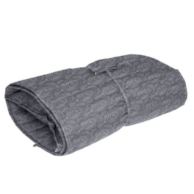 ADIYA LOUNG CUSH PATTERN ARD