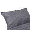 ADIYA LOUNG CUSH PATTERN ARD