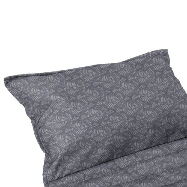 ADIYA LOUNG CUSH PATTERN ARD