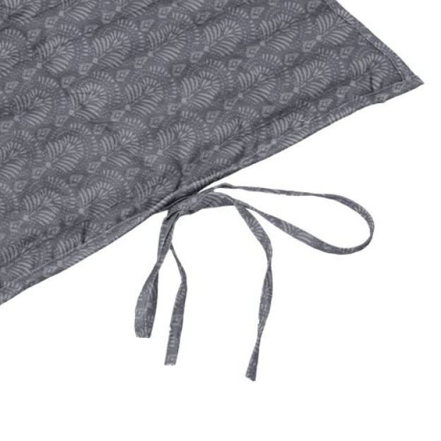 ADIYA LOUNG CUSH PATTERN ARD