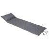ADIYA LOUNG CUSH PATTERN ARD