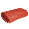 ADIYA LOUN CUSH PATTERN AMB