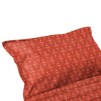 ADIYA LOUN CUSH PATTERN AMB