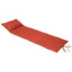 ADIYA LOUN CUSH PATTERN AMB