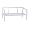CANAPEA PAVANE 2S ALBA