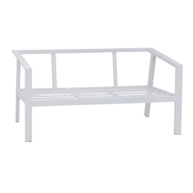 CANAPEA PAVANE 2S ALBA