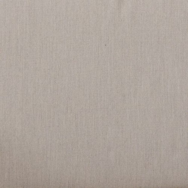 CANAPEA PAVANE 2S ALBA