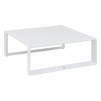 SET CANAPELE COLTARE ALLURE 5S WHIT
