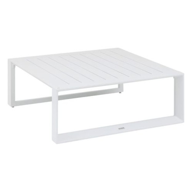 SET CANAPELE COLTARE ALLURE 5S WHIT