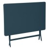 GREENSBORO FLD REC TAB 4S PETR