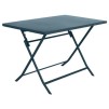 GREENSBORO FLD REC TAB 4S PETR