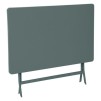 GREENSBORO FLD REC TAB 4S JADE