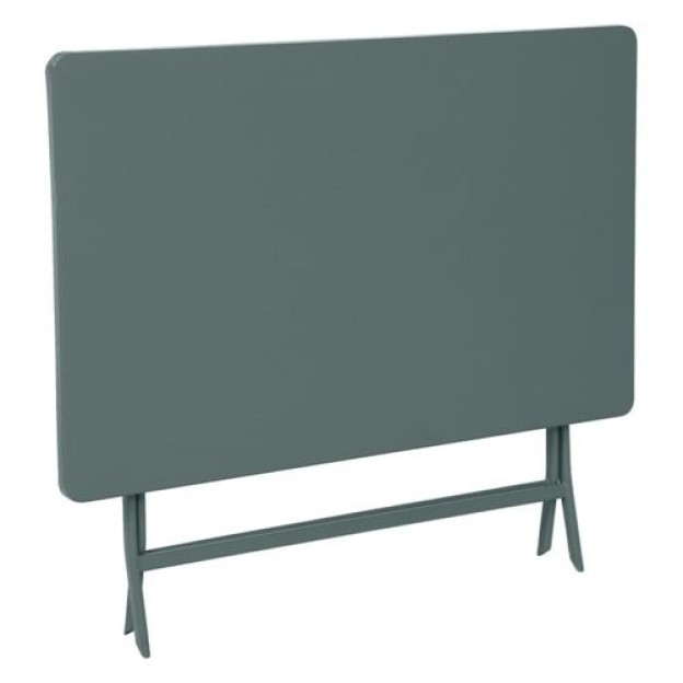 GREENSBORO FLD REC TAB 4S JADE