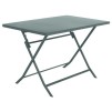 GREENSBORO FLD REC TAB 4S JADE