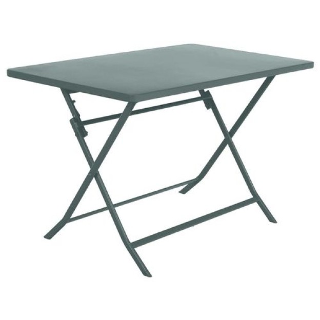 GREENSBORO FLD REC TAB 4S JADE