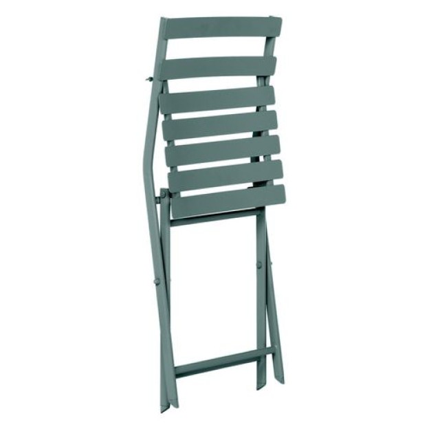 SCAUN PLIANT GREENSBORO JADE
