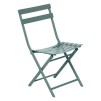 SCAUN PLIANT GREENSBORO JADE