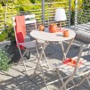 SCAUN PLIANT GREENSBORO CLAY
