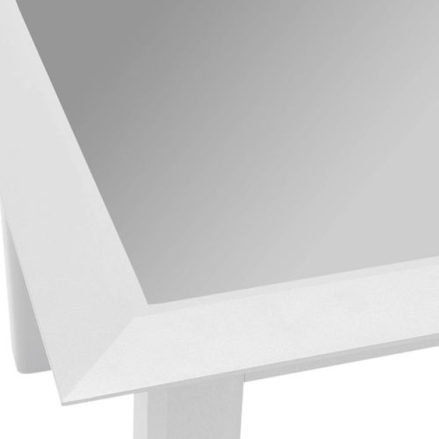 MASĂ ALLURE ECP 10S GRI/ALB