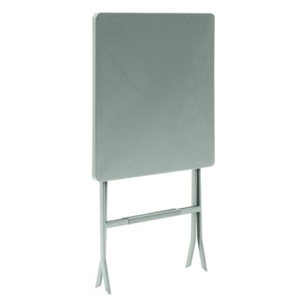 GREENSBORO HIGH SQ TABLE 2S OL